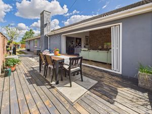 Terrace- click for photo gallery